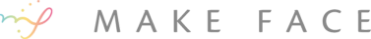 MAKEFACE　茅ヶ崎店